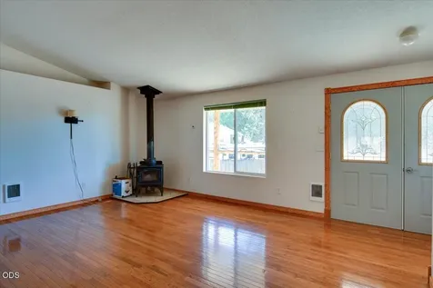 6089 NW Combs Street Prineville OR 97754
