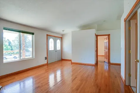 6089 NW Combs Street Prineville OR 97754