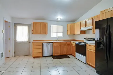 6089 NW Combs Street Prineville OR 97754