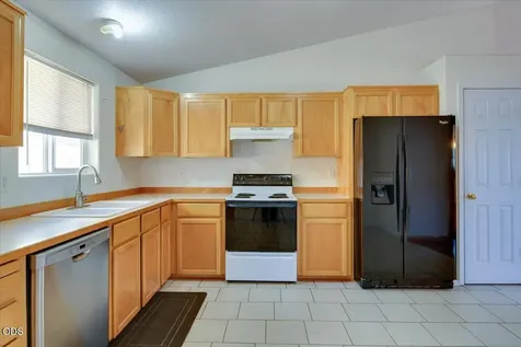6089 NW Combs Street Prineville OR 97754