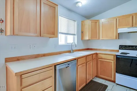 6089 NW Combs Street Prineville OR 97754