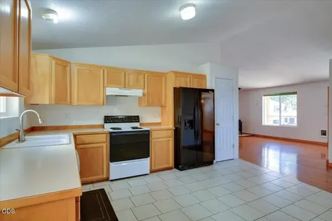 6089 NW Combs Street Prineville OR 97754