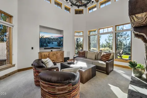 22887 Ghost Tree Lane Bend OR 97701