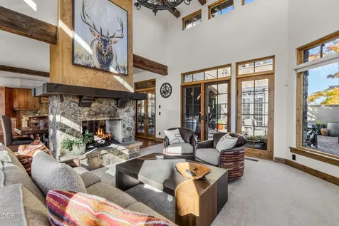 22887 Ghost Tree Lane Bend OR 97701