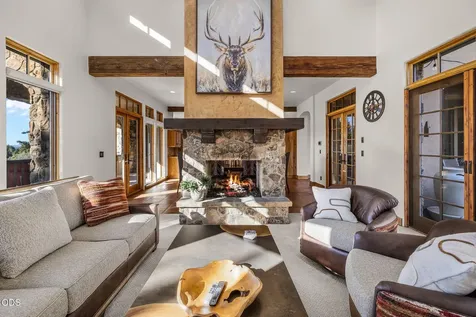 22887 Ghost Tree Lane Bend OR 97701