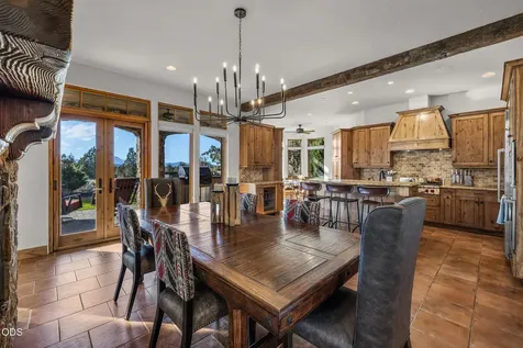 22887 Ghost Tree Lane Bend OR 97701