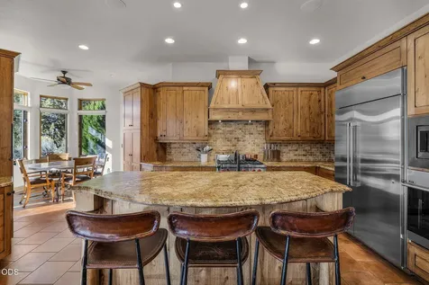22887 Ghost Tree Lane Bend OR 97701