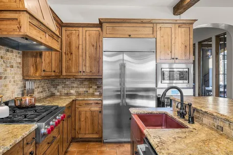22887 Ghost Tree Lane Bend OR 97701