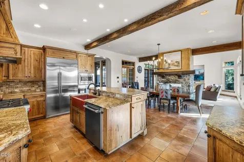 22887 Ghost Tree Lane Bend OR 97701