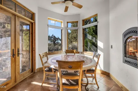 22887 Ghost Tree Lane Bend OR 97701