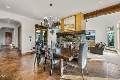 22887 Ghost Tree Lane Bend OR 97701