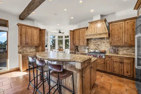 22887 Ghost Tree Lane Bend OR 97701