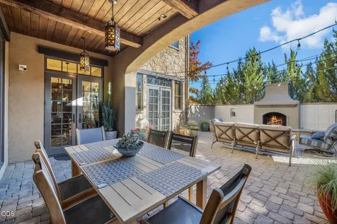 22887 Ghost Tree Lane Bend OR 97701