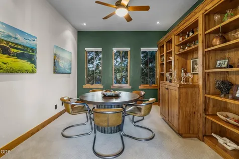 22887 Ghost Tree Lane Bend OR 97701