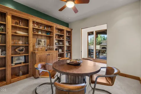 22887 Ghost Tree Lane Bend OR 97701
