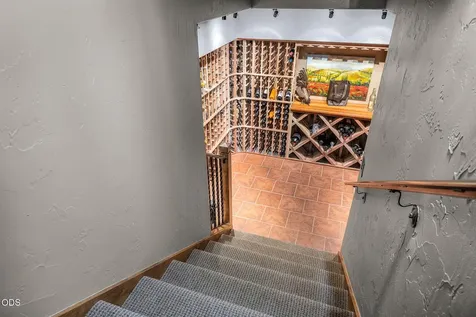 22887 Ghost Tree Lane Bend OR 97701