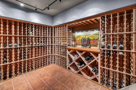22887 Ghost Tree Lane Bend OR 97701