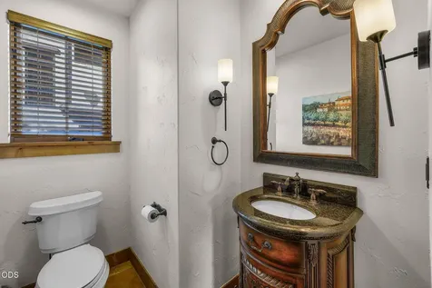 22887 Ghost Tree Lane Bend OR 97701
