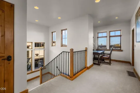 22887 Ghost Tree Lane Bend OR 97701