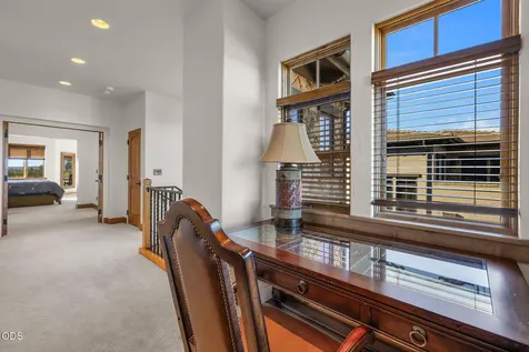 22887 Ghost Tree Lane Bend OR 97701