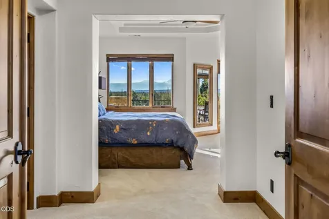 22887 Ghost Tree Lane Bend OR 97701