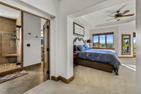 22887 Ghost Tree Lane Bend OR 97701