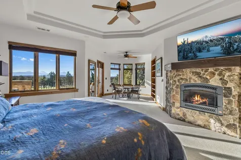 22887 Ghost Tree Lane Bend OR 97701