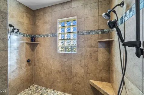 22887 Ghost Tree Lane Bend OR 97701