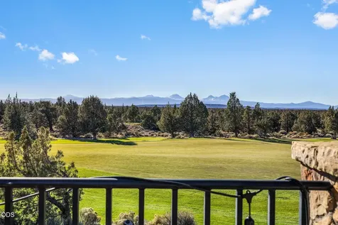 22887 Ghost Tree Lane Bend OR 97701