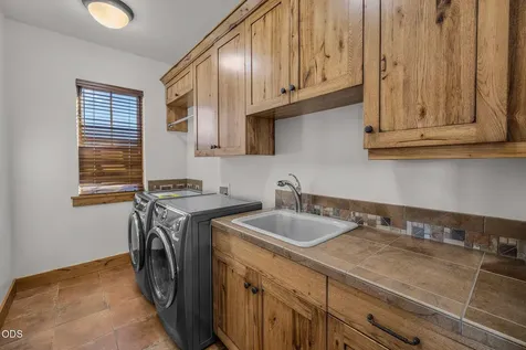 22887 Ghost Tree Lane Bend OR 97701