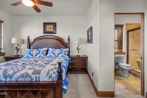 22887 Ghost Tree Lane Bend OR 97701