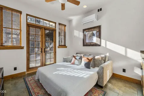 22887 Ghost Tree Lane Bend OR 97701