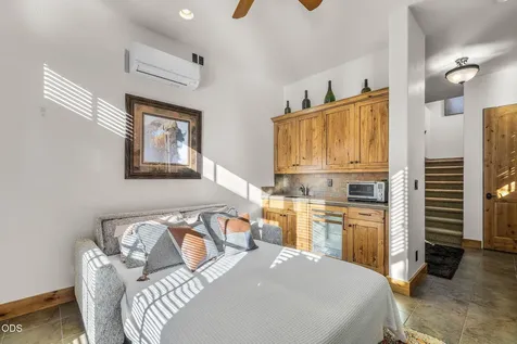22887 Ghost Tree Lane Bend OR 97701