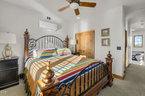 22887 Ghost Tree Lane Bend OR 97701