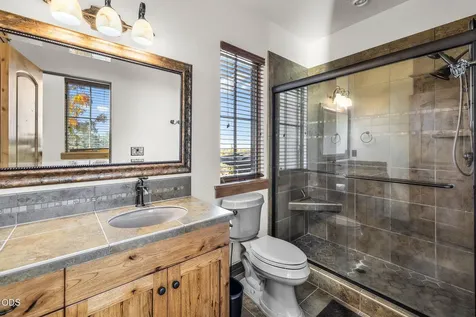 22887 Ghost Tree Lane Bend OR 97701