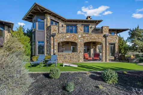 22887 Ghost Tree Lane Bend OR 97701