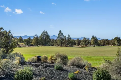 22887 Ghost Tree Lane Bend OR 97701