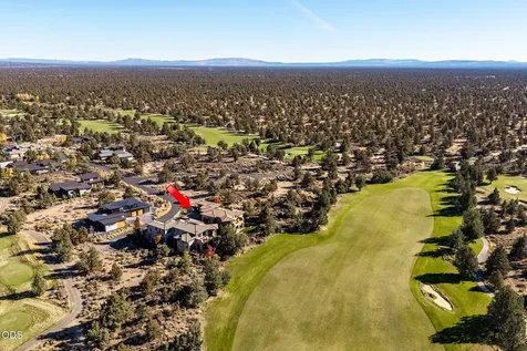 22887 Ghost Tree Lane Bend OR 97701