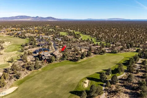 22887 Ghost Tree Lane Bend OR 97701