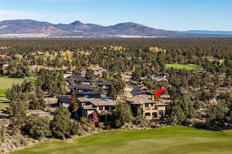 22887 Ghost Tree Lane Bend OR 97701