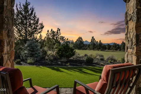 22887 Ghost Tree Lane Bend OR 97701