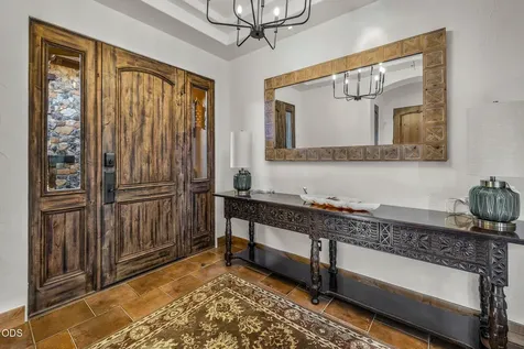 22887 Ghost Tree Lane Bend OR 97701