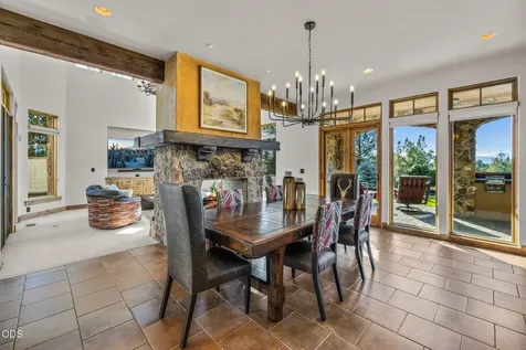 22887 Ghost Tree Lane Bend OR 97701