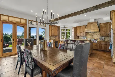 22887 Ghost Tree Lane Bend OR 97701