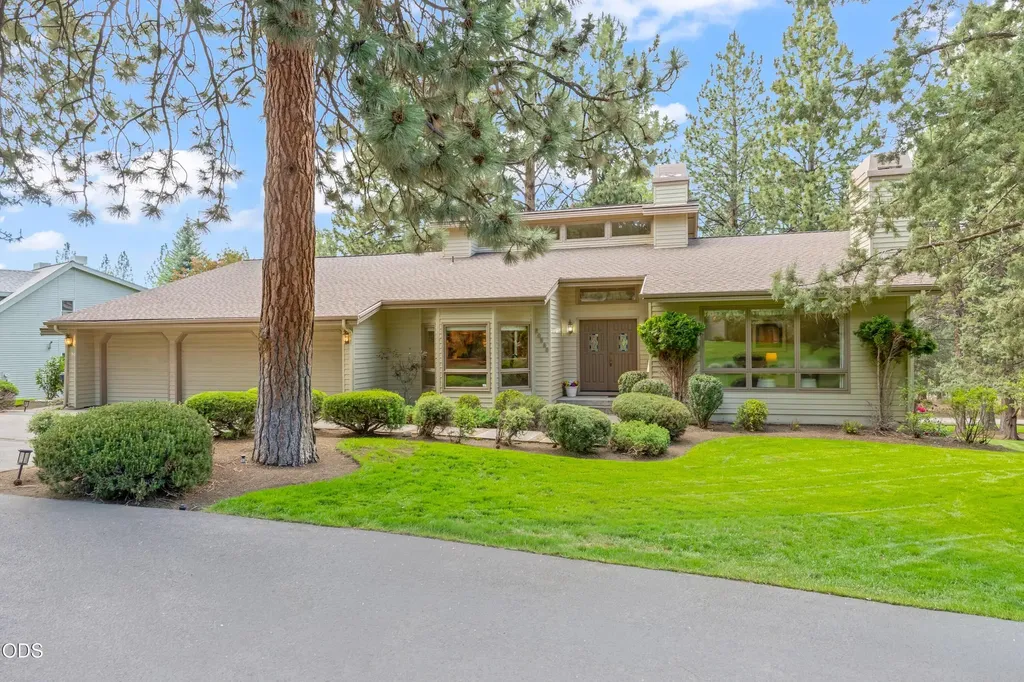 20396 Buttermilk Bend OR 97702