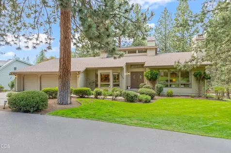 20396 Buttermilk Bend OR 97702