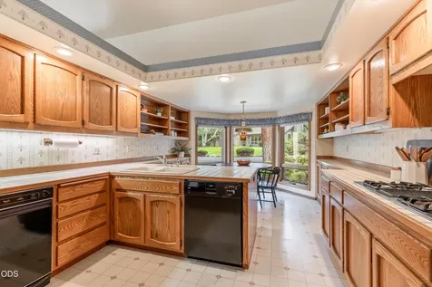 20396 Buttermilk Bend OR 97702