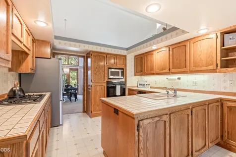 20396 Buttermilk Bend OR 97702