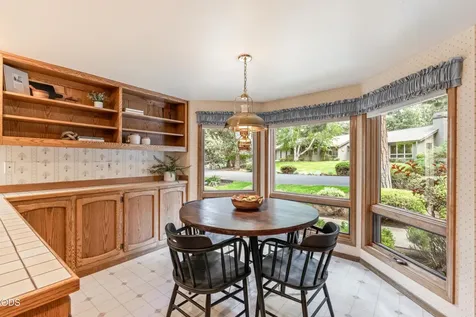 20396 Buttermilk Bend OR 97702