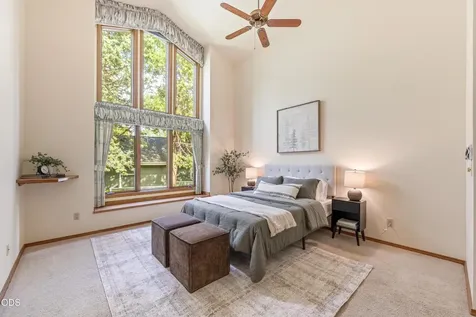20396 Buttermilk Bend OR 97702